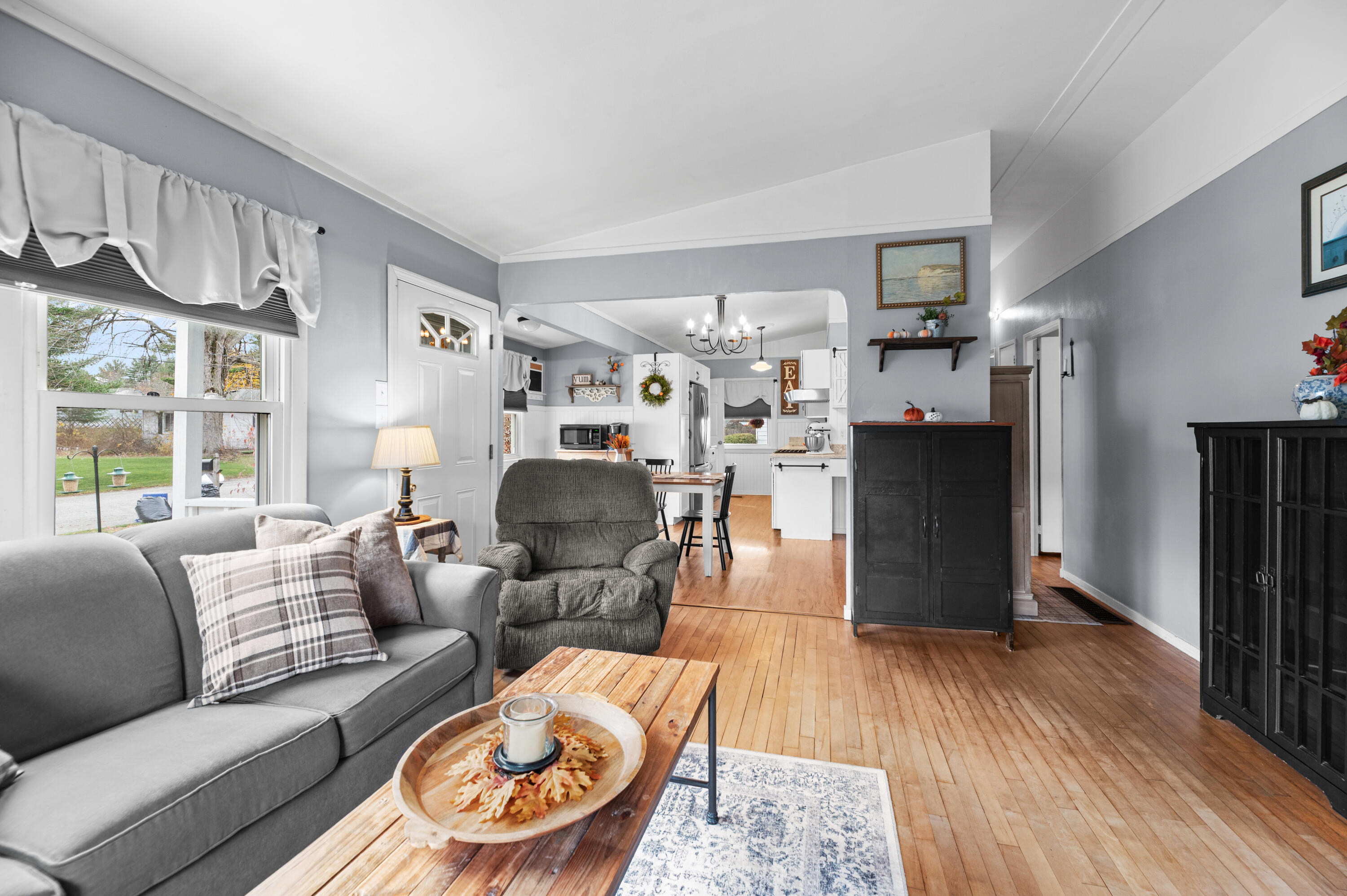 10 Rita Avenue Lewiston, ME 04240 - Photo 15 of 30 DSC_9807