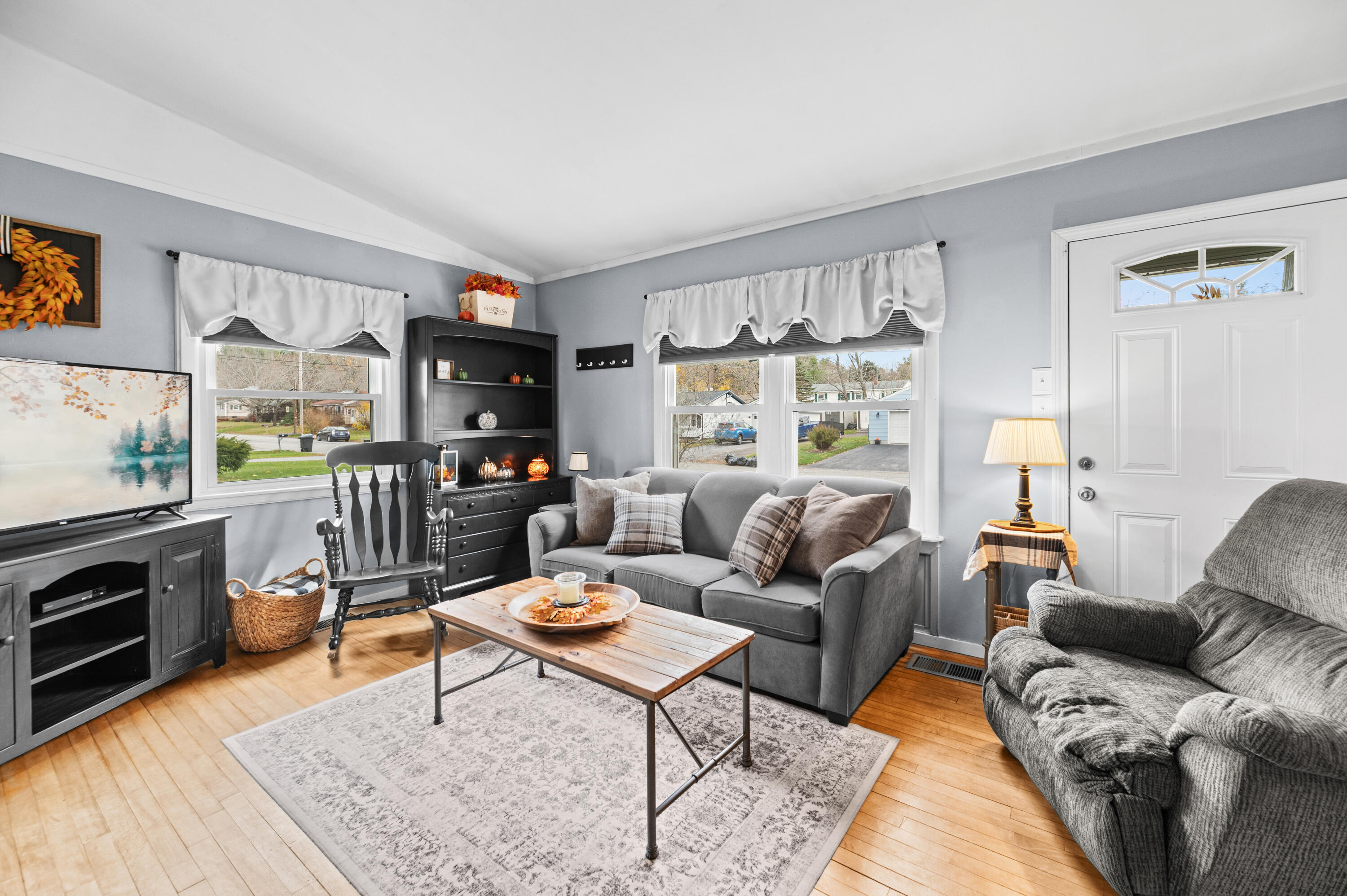 10 Rita Avenue Lewiston, ME 04240 - Photo 16 of 30 DSC_9797