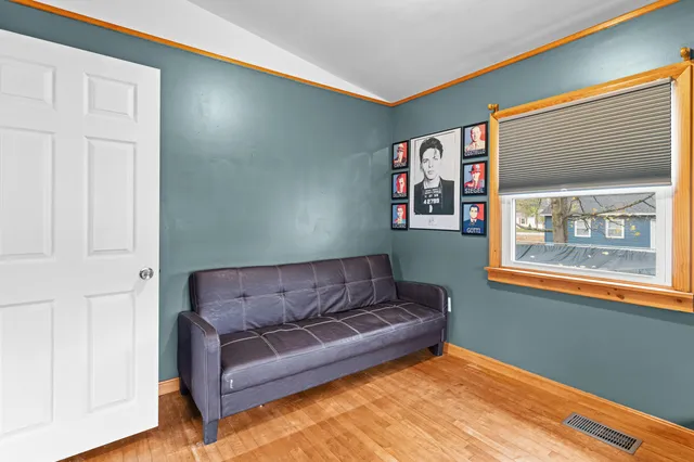 $285,000 | 10 Rita Avenue, Lewiston, ME 04240