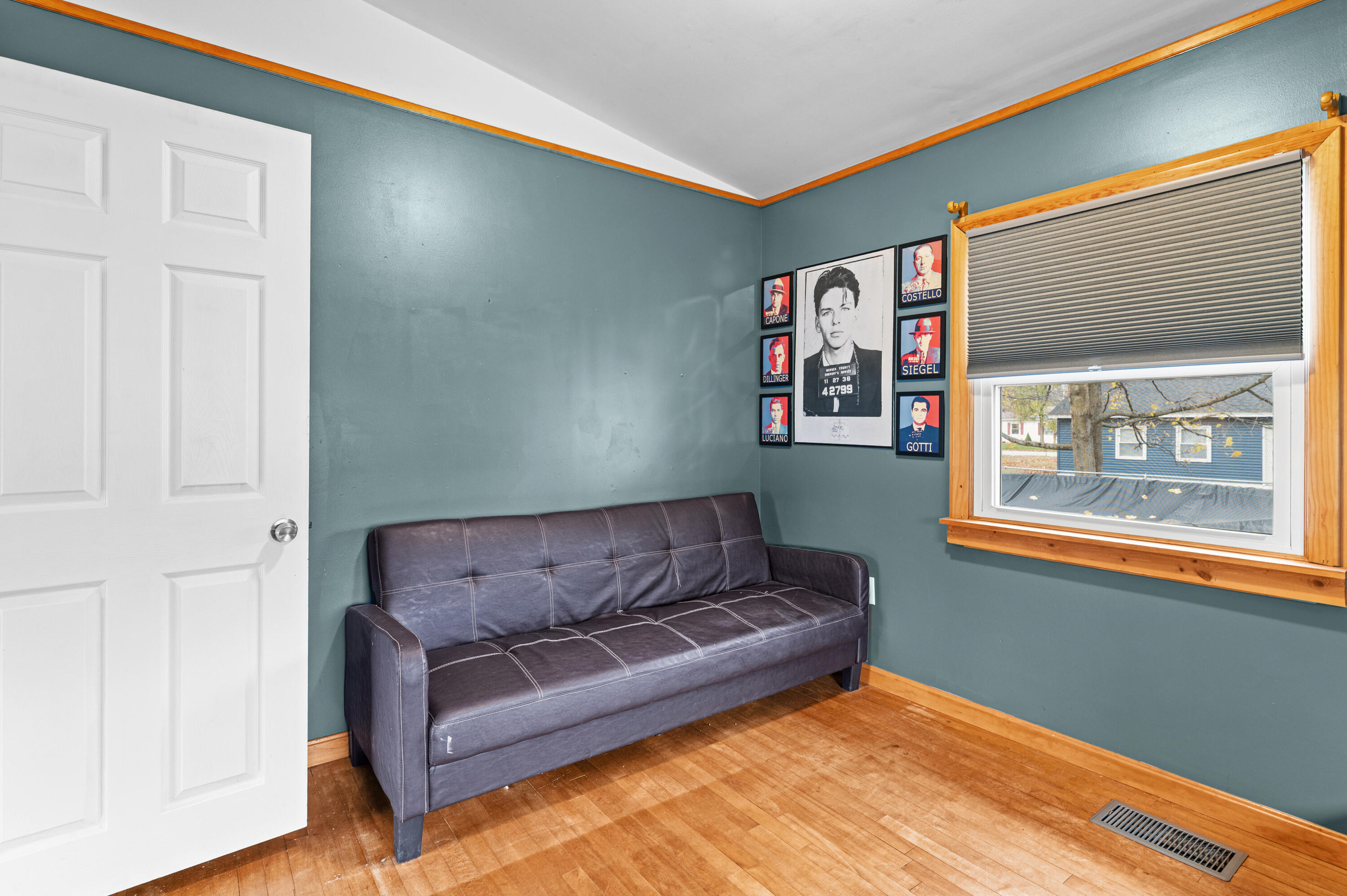 10 Rita Avenue Lewiston, ME 04240 - Photo 17 of 30 DSC_9817