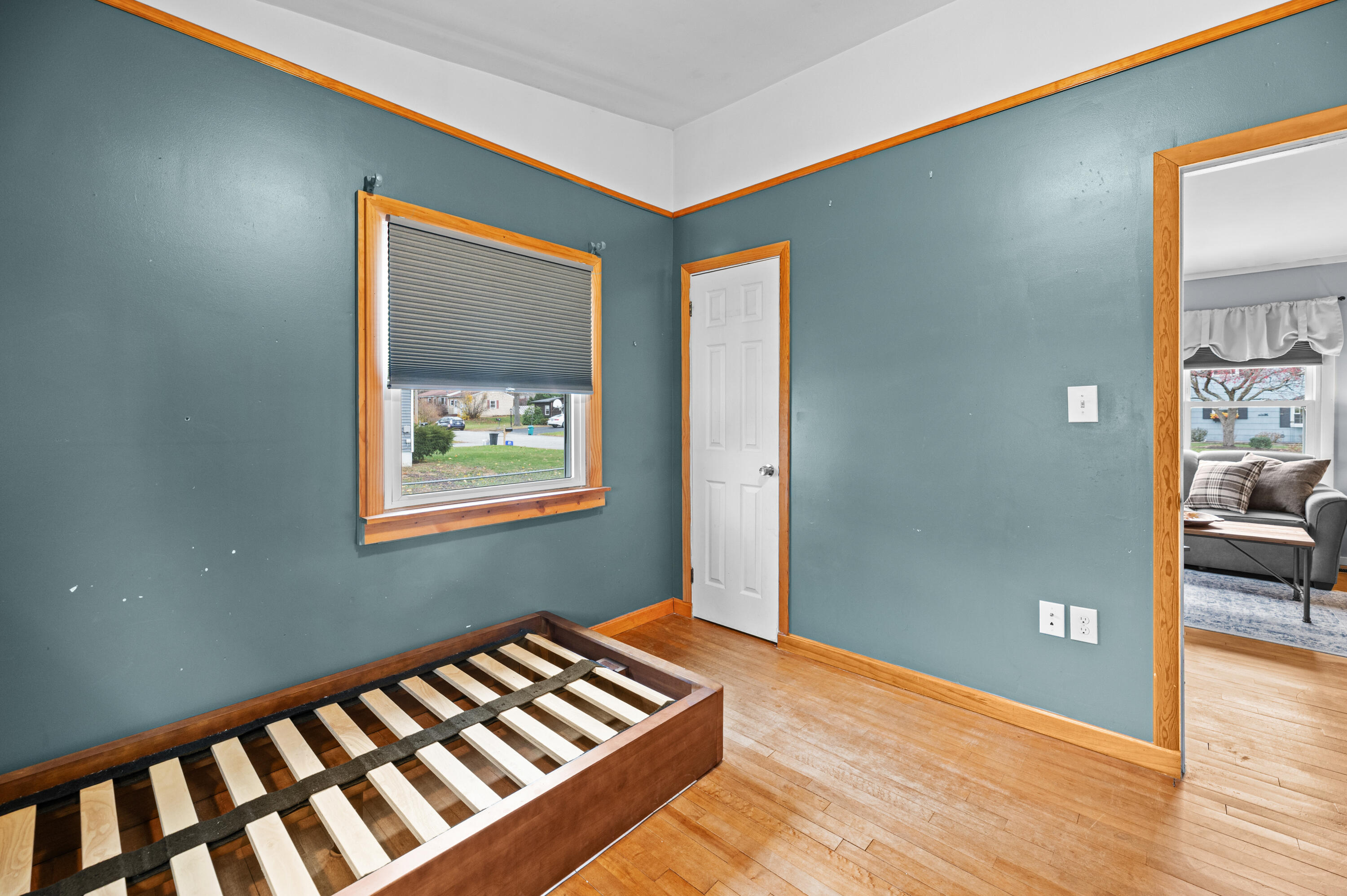 10 Rita Avenue Lewiston, ME 04240 - Photo 18 of 30 DSC_9822