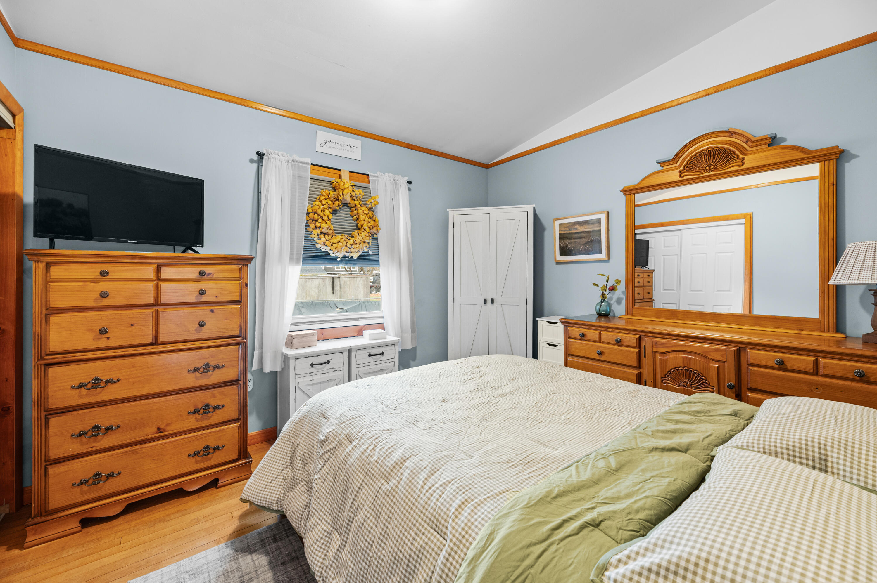 10 Rita Avenue Lewiston, ME 04240 - Photo 19 of 30 DSC_9827