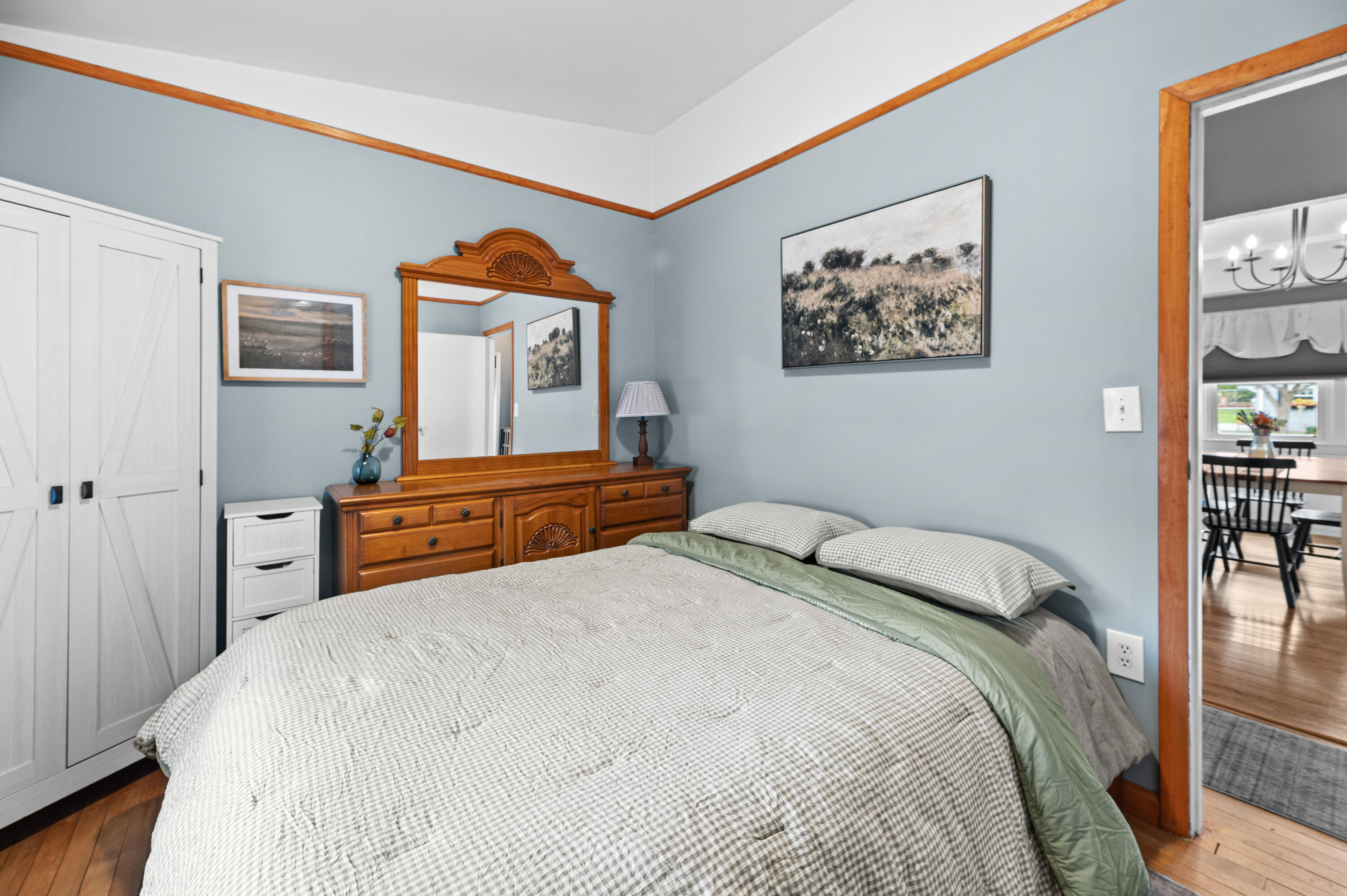 10 Rita Avenue Lewiston, ME 04240 - Photo 20 of 30 DSC_9832