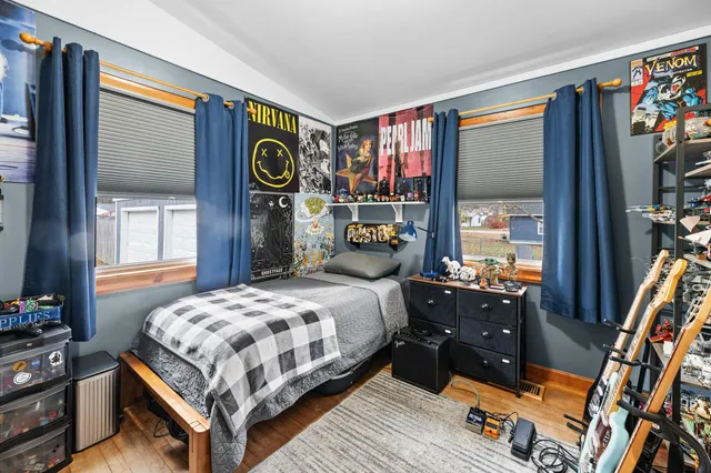 $285,000 | 10 Rita Avenue, Lewiston, ME 04240