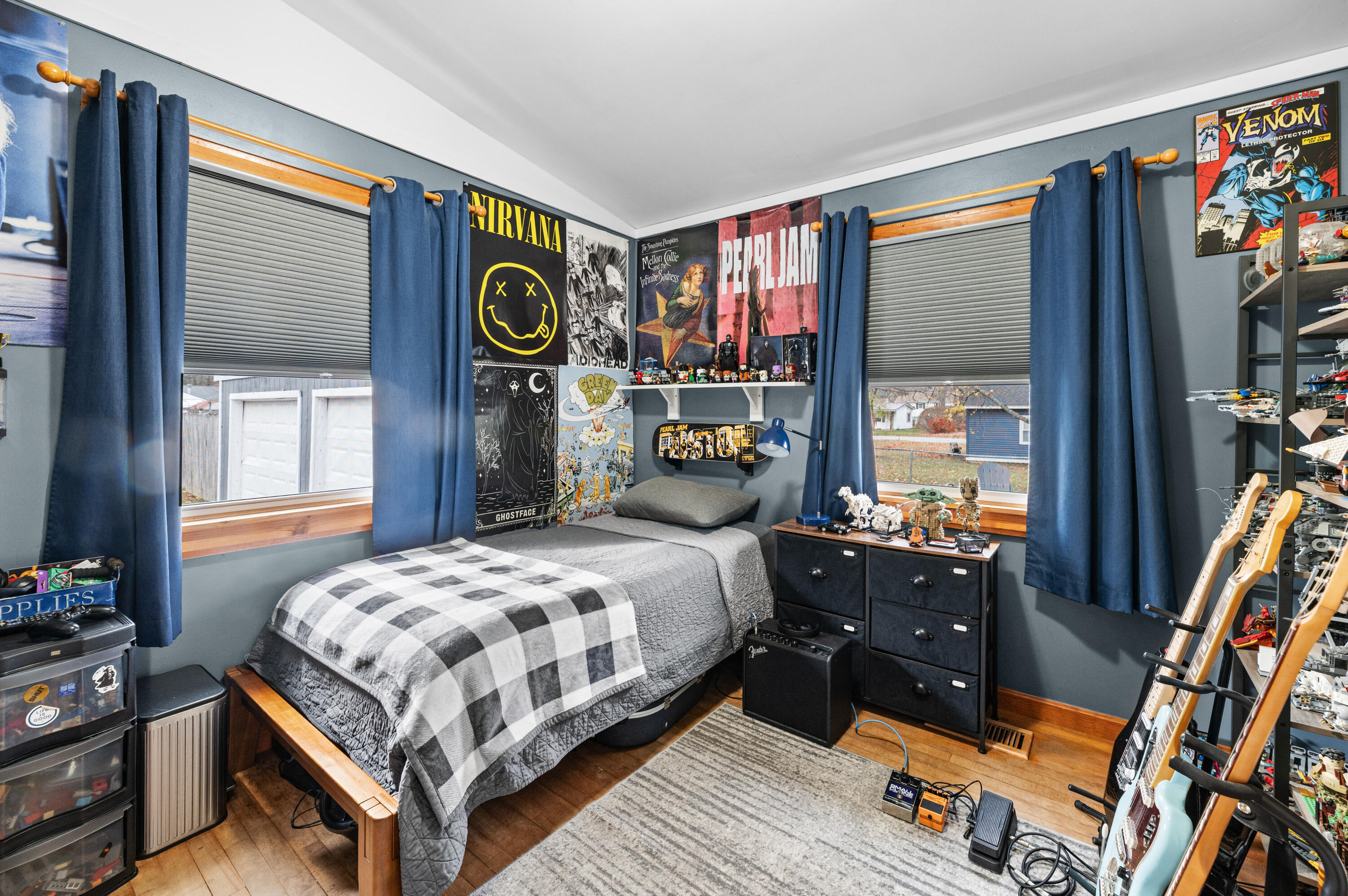 10 Rita Avenue Lewiston, ME 04240 - Photo 22 of 30 DSC_9837