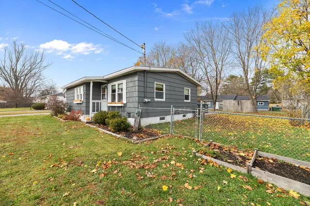 $285,000 | 10 Rita Avenue, Lewiston, ME 04240