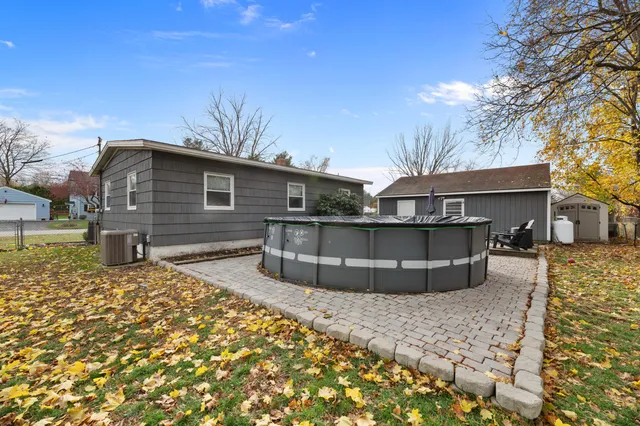 $285,000 | 10 Rita Avenue, Lewiston, ME 04240