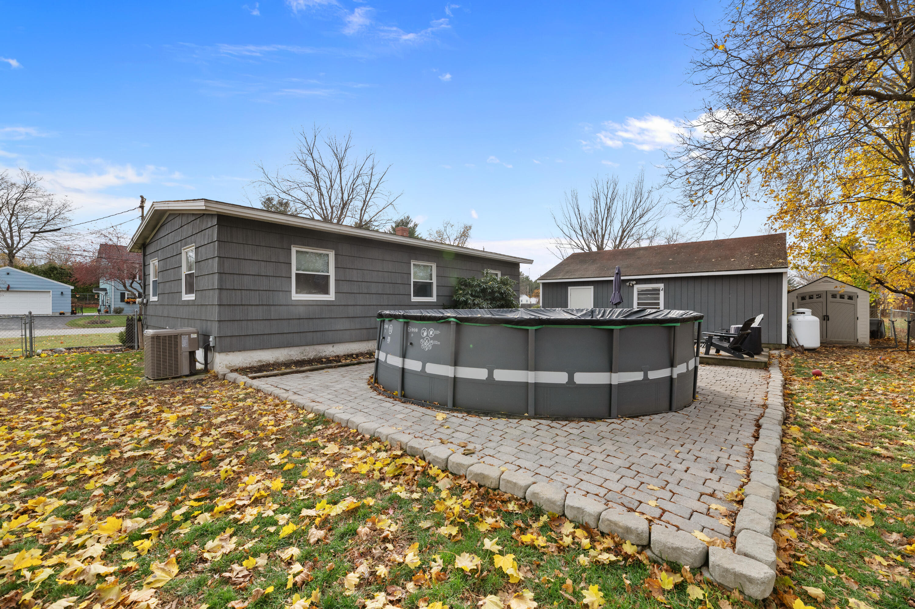 10 Rita Avenue Lewiston, ME 04240 - Photo 24 of 30 DSC_9910