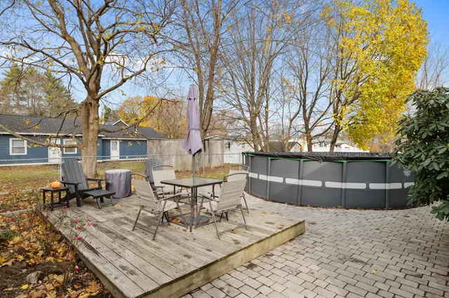 $285,000 | 10 Rita Avenue, Lewiston, ME 04240