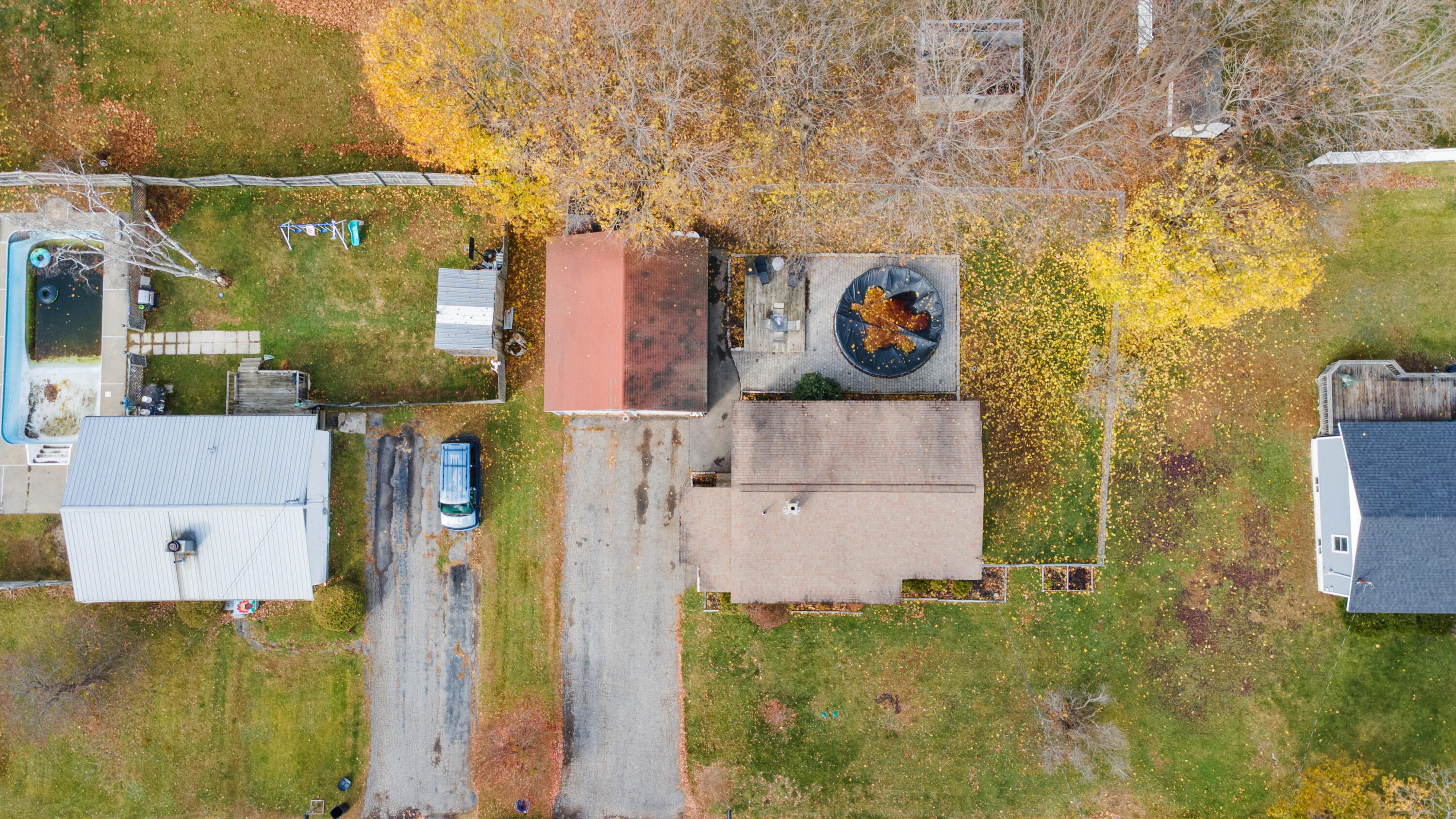 10 Rita Avenue Lewiston, ME 04240 - Photo 27 of 30 DJI_0462