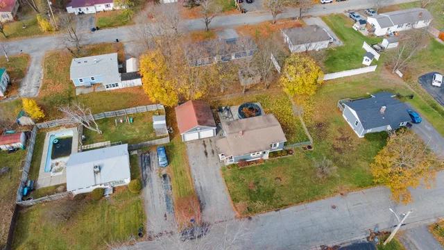 $285,000 | 10 Rita Avenue, Lewiston, ME 04240