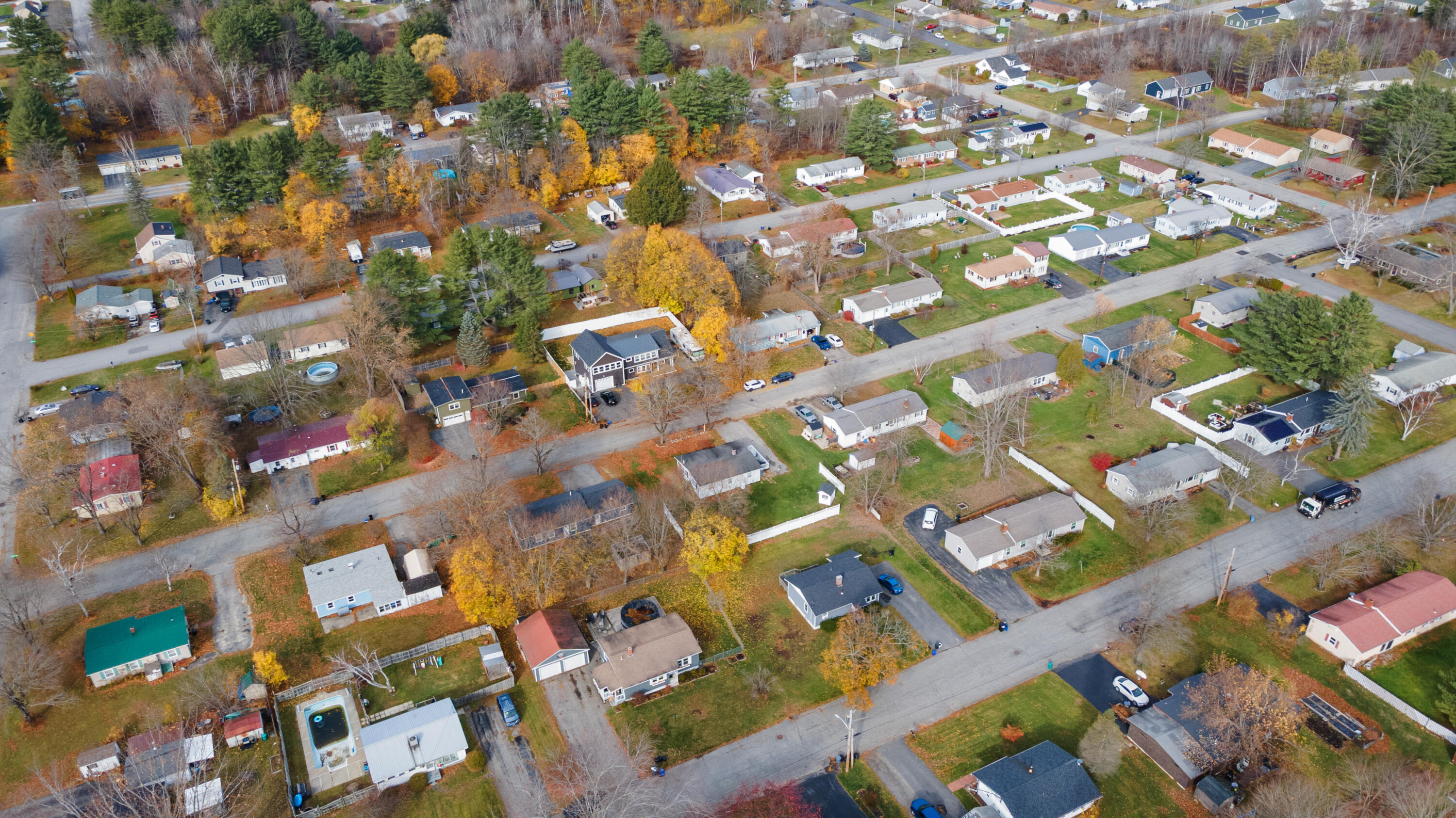 10 Rita Avenue Lewiston, ME 04240 - Photo 29 of 30 DJI_0454