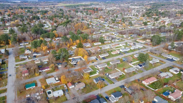 $285,000 | 10 Rita Avenue, Lewiston, ME 04240