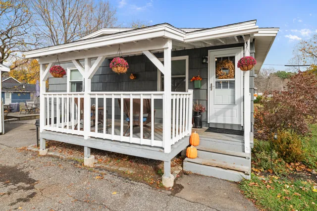 $285,000 | 10 Rita Avenue, Lewiston, ME 04240