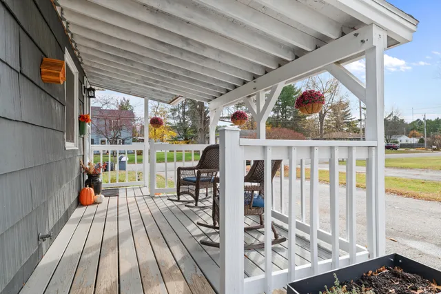 $285,000 | 10 Rita Avenue, Lewiston, ME 04240