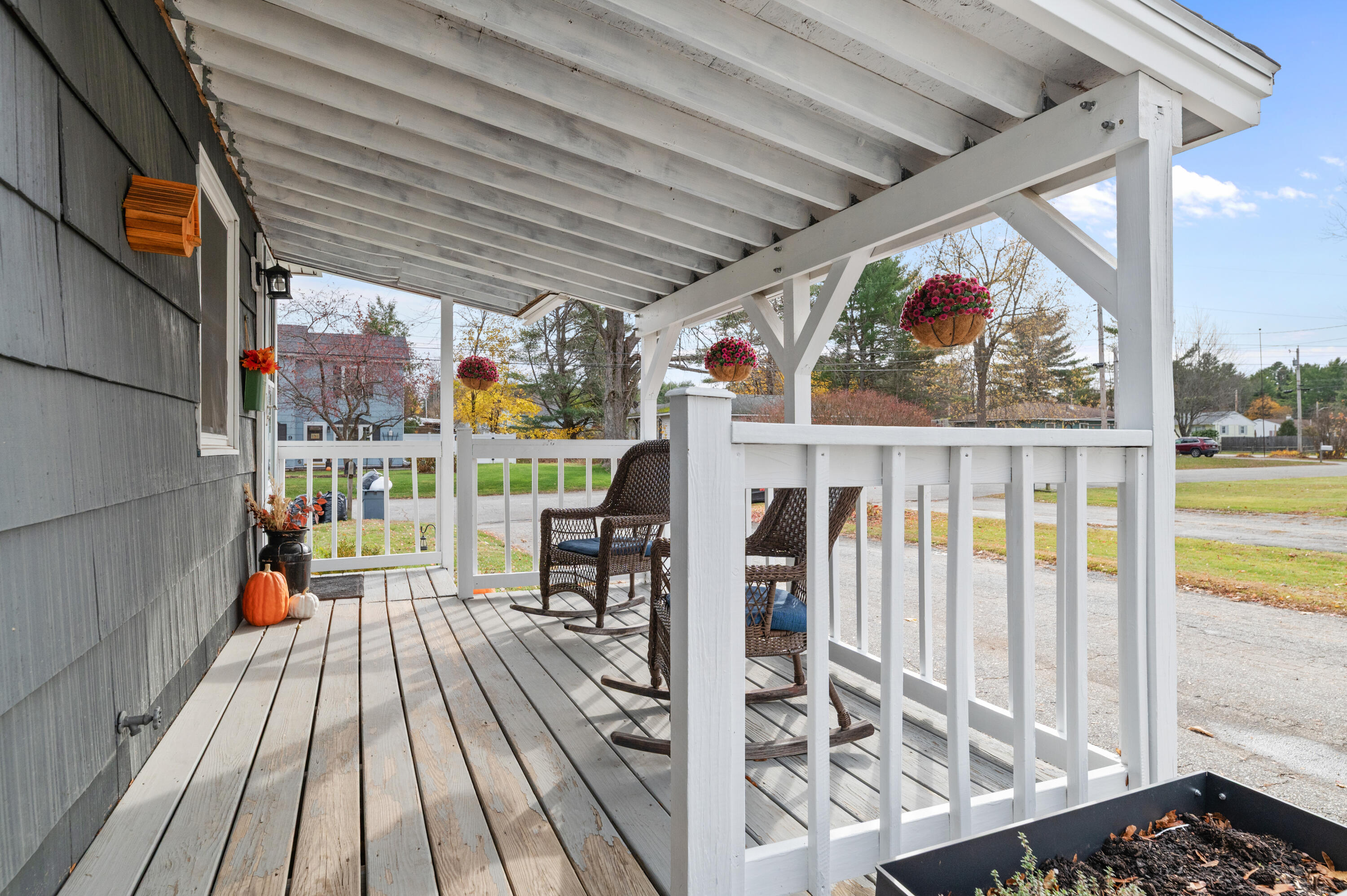 10 Rita Avenue Lewiston, ME 04240 - Photo 4 of 30 DSC_9895