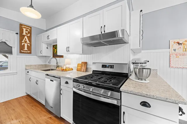 $285,000 | 10 Rita Avenue, Lewiston, ME 04240