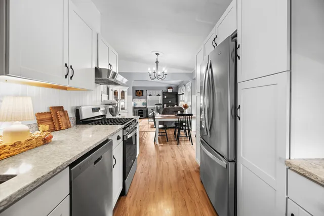 $285,000 | 10 Rita Avenue, Lewiston, ME 04240