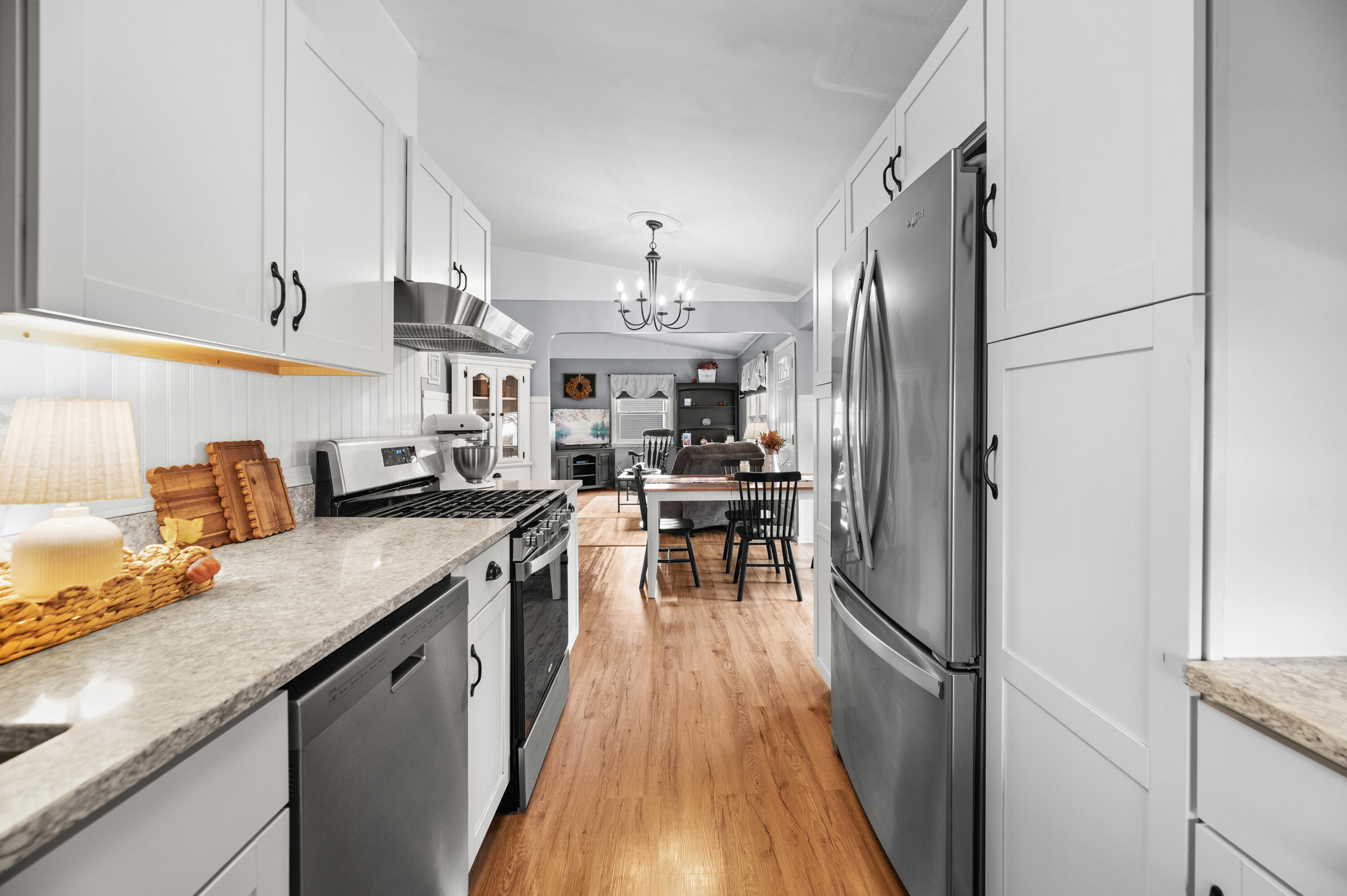 10 Rita Avenue Lewiston, ME 04240 - Photo 6 of 30 DSC_9772