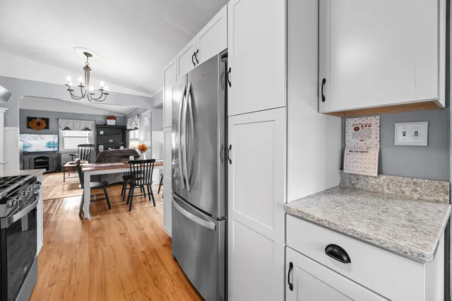 $285,000 | 10 Rita Avenue, Lewiston, ME 04240