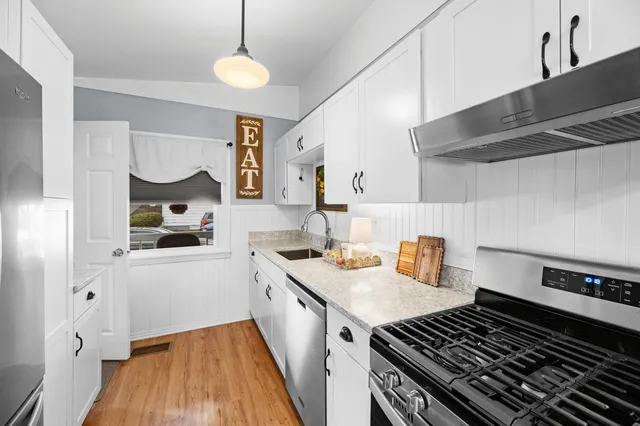 $285,000 | 10 Rita Avenue, Lewiston, ME 04240