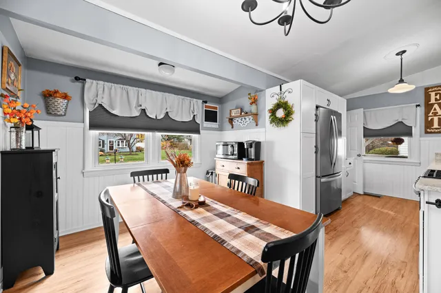 $285,000 | 10 Rita Avenue, Lewiston, ME 04240