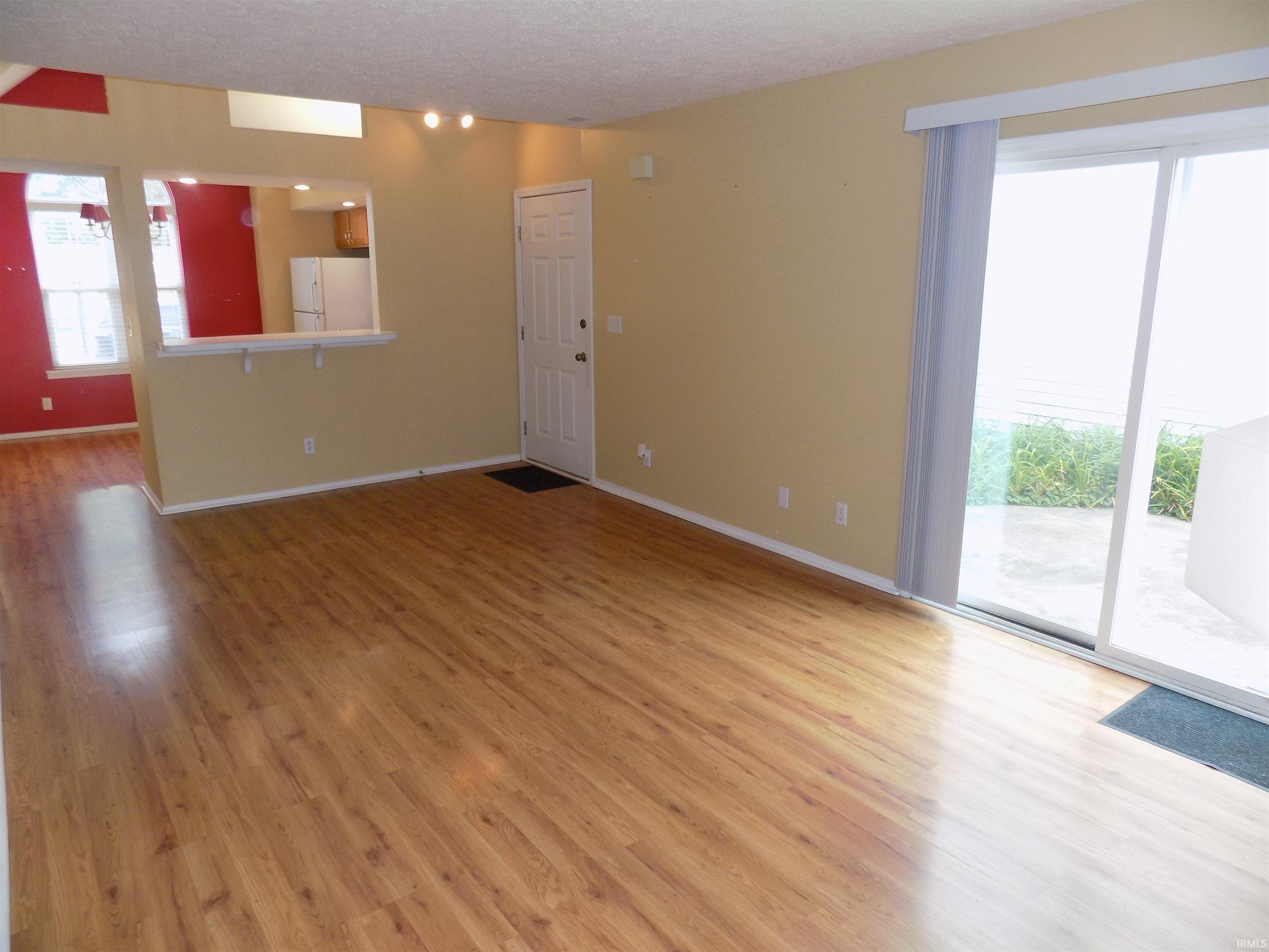 3513 North Stockwell Road Evansville, IN 47715 - Photo 8 of 21
