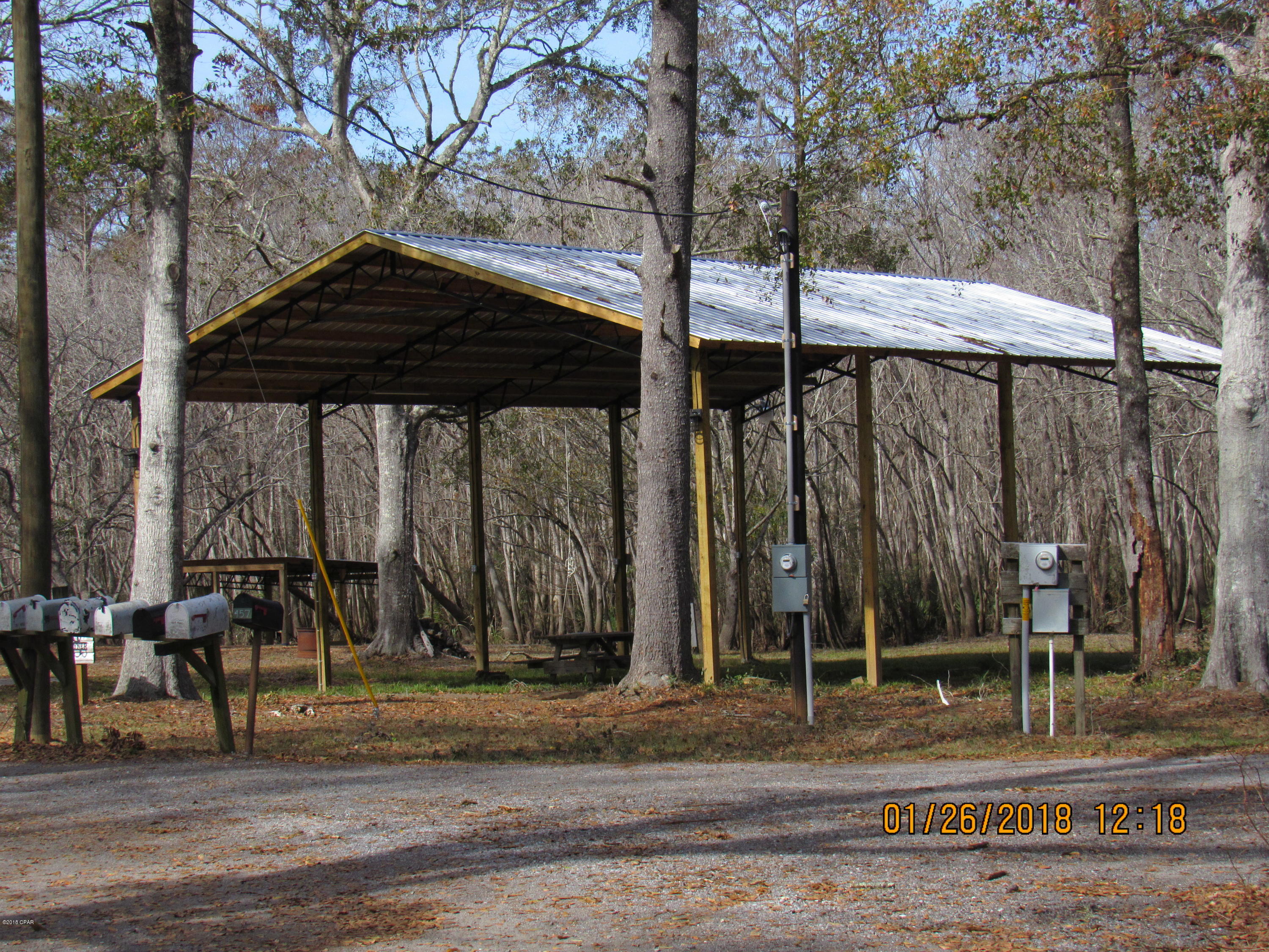 11666 Steelfield Road Vernon, FL 32462 - Photo 44 of 44 Gallery Image 44