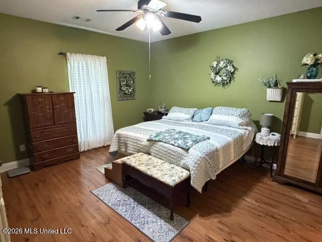 178 Barker Road Morton, MS 39117 - Photo 25 of 40 IMG_7271