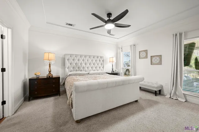 $450,000 | 13865 Parkway Drive, Denham Springs, LA 70726