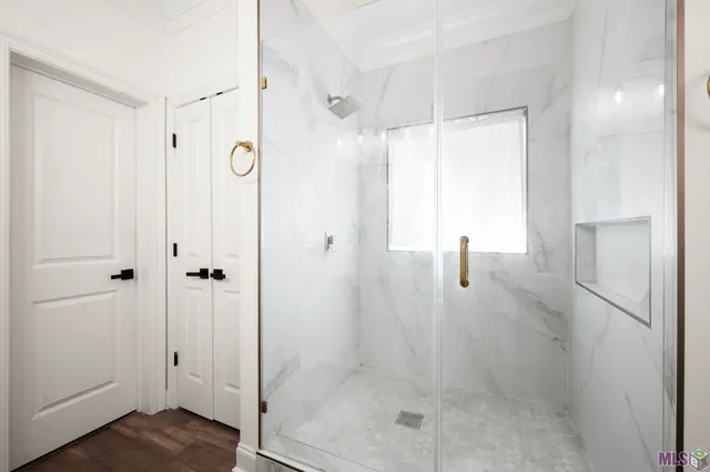 $450,000 | 13865 Parkway Drive, Denham Springs, LA 70726