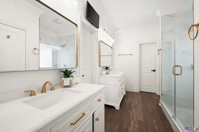 $450,000 | 13865 Parkway Drive, Denham Springs, LA 70726