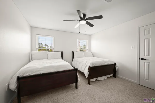 $450,000 | 13865 Parkway Drive, Denham Springs, LA 70726