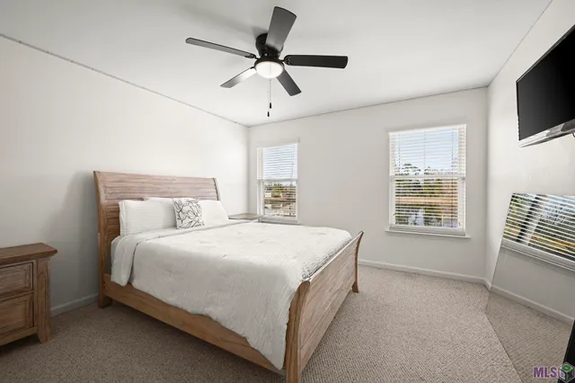 $450,000 | 13865 Parkway Drive, Denham Springs, LA 70726