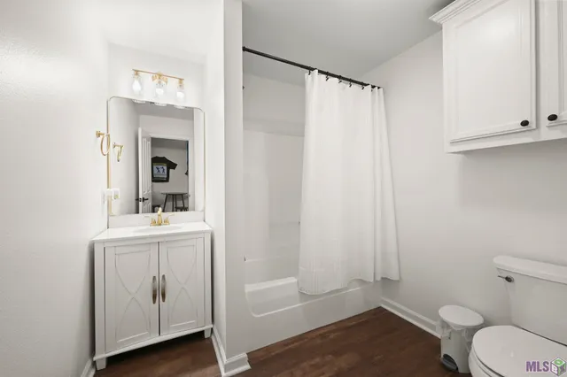 $450,000 | 13865 Parkway Drive, Denham Springs, LA 70726