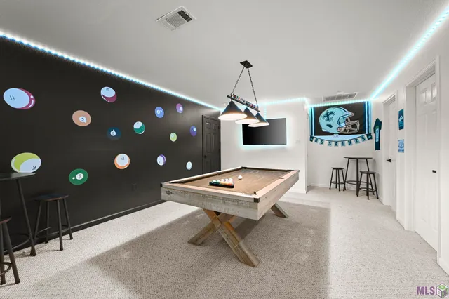 $450,000 | 13865 Parkway Drive, Denham Springs, LA 70726