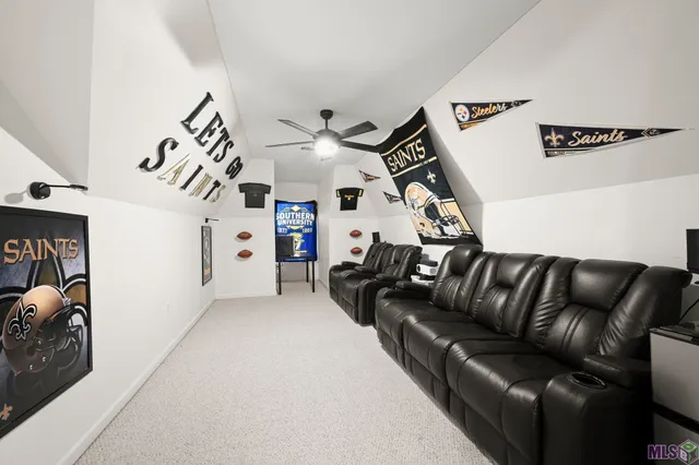 $450,000 | 13865 Parkway Drive, Denham Springs, LA 70726