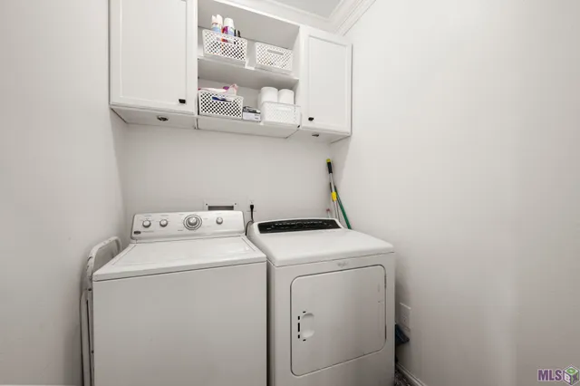 $450,000 | 13865 Parkway Drive, Denham Springs, LA 70726