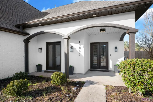 $450,000 | 13865 Parkway Drive, Denham Springs, LA 70726