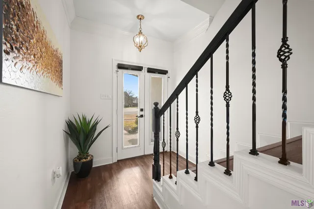 $450,000 | 13865 Parkway Drive, Denham Springs, LA 70726