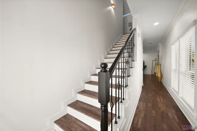 $450,000 | 13865 Parkway Drive, Denham Springs, LA 70726