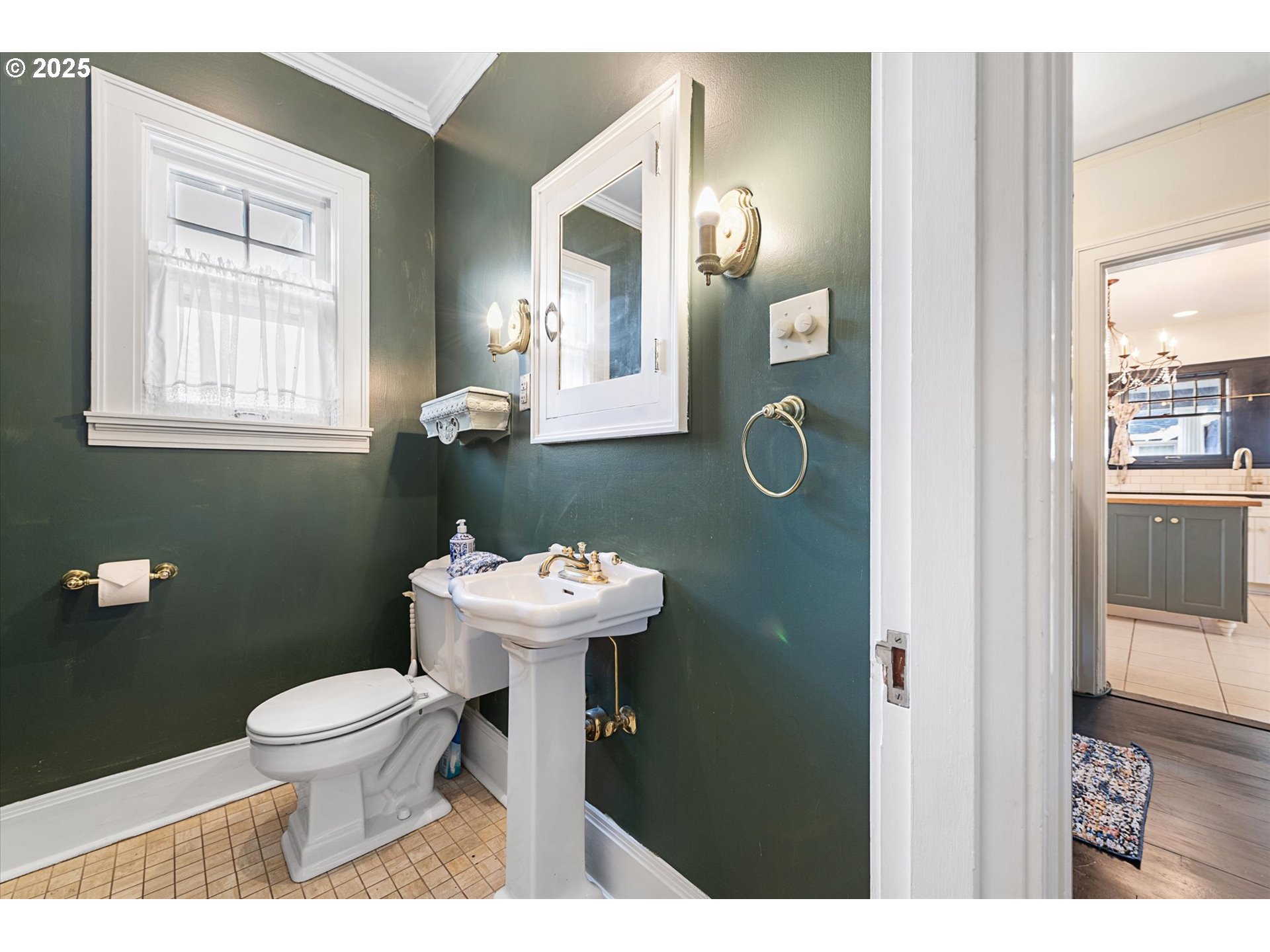 1504 1st Street La Grande, OR 97850 - Photo 15 of 34