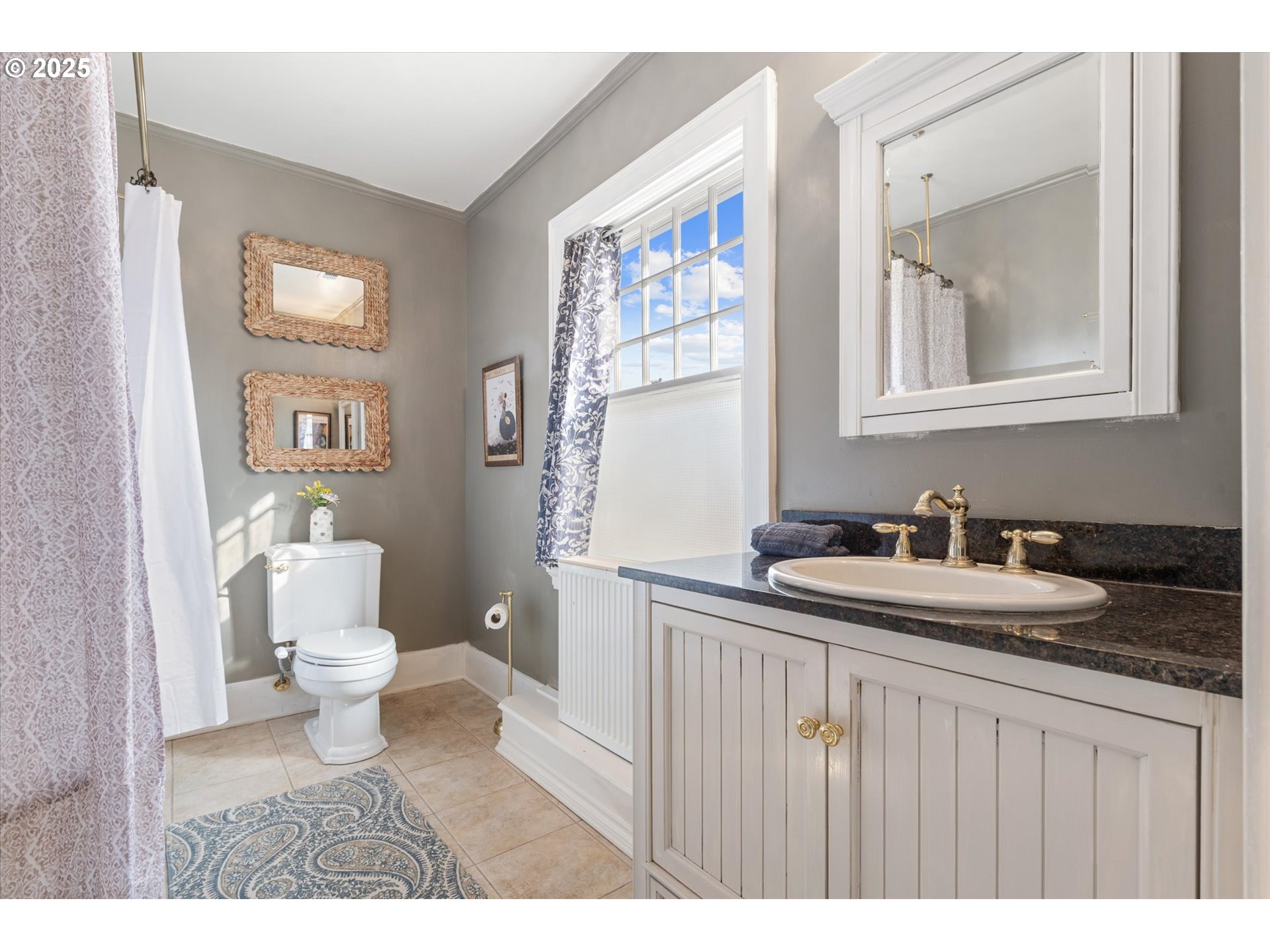 1504 1st Street La Grande, OR 97850 - Photo 20 of 34