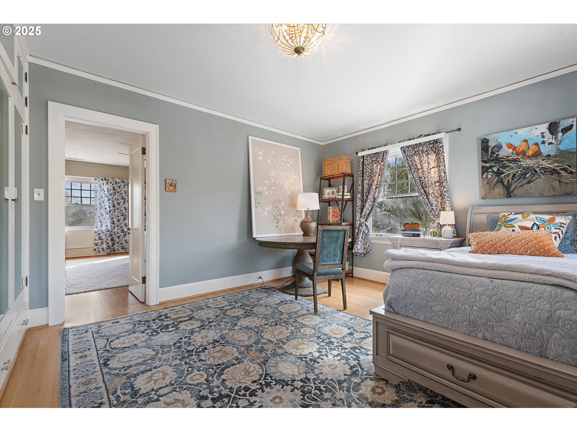 1504 1st Street La Grande, OR 97850 - Photo 21 of 34