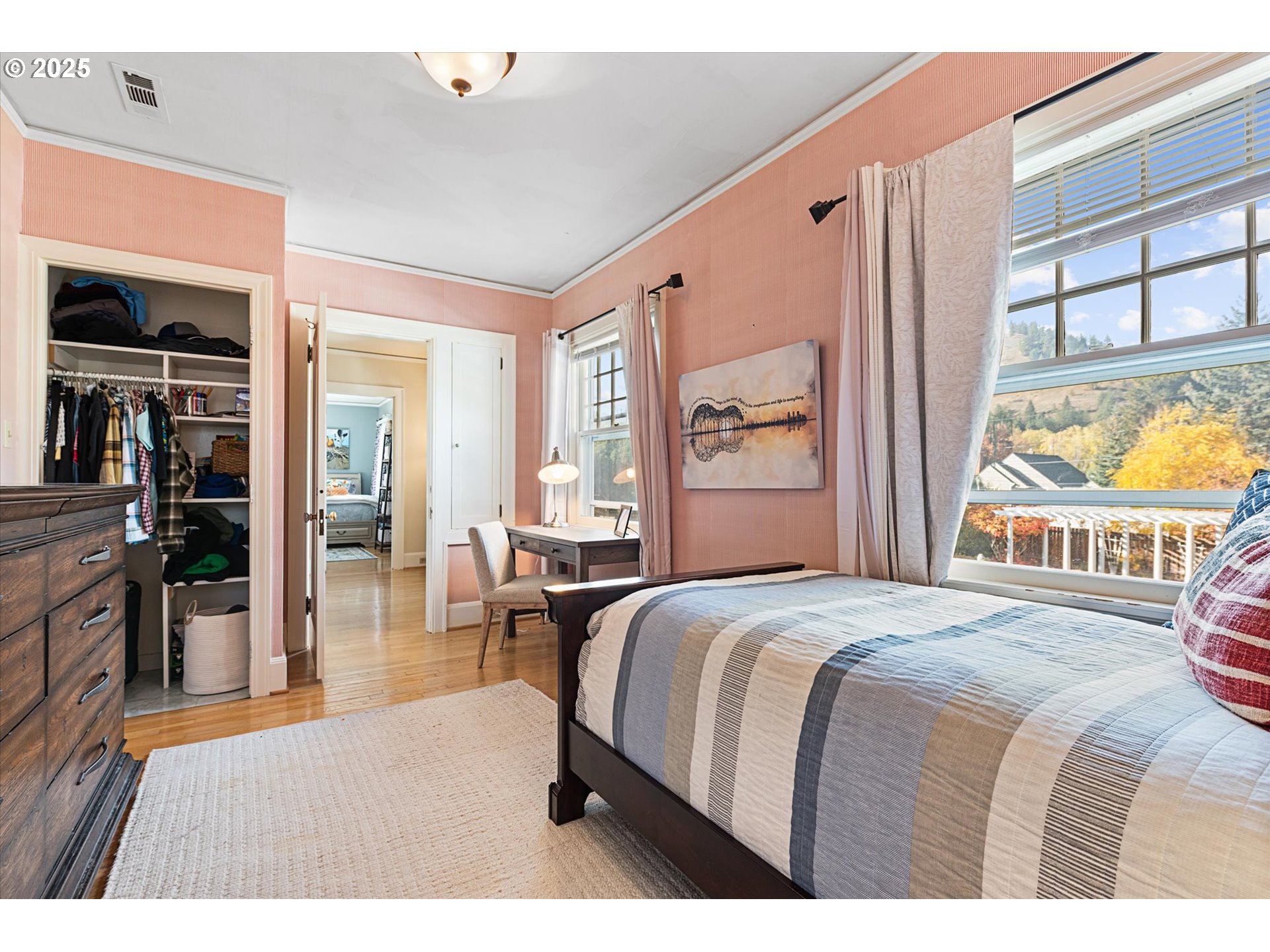 1504 1st Street La Grande, OR 97850 - Photo 24 of 34