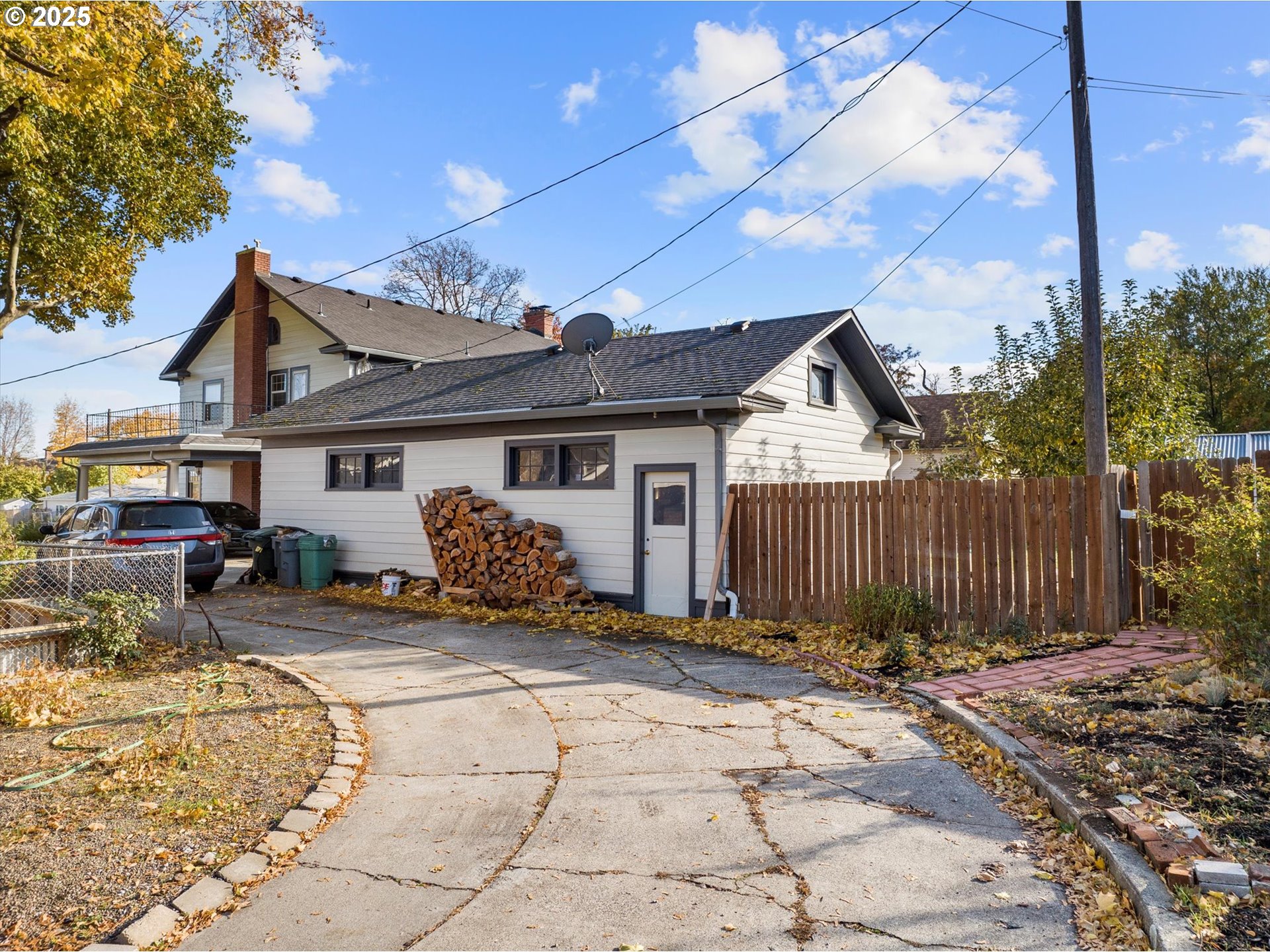 1504 1st Street La Grande, OR 97850 - Photo 29 of 34