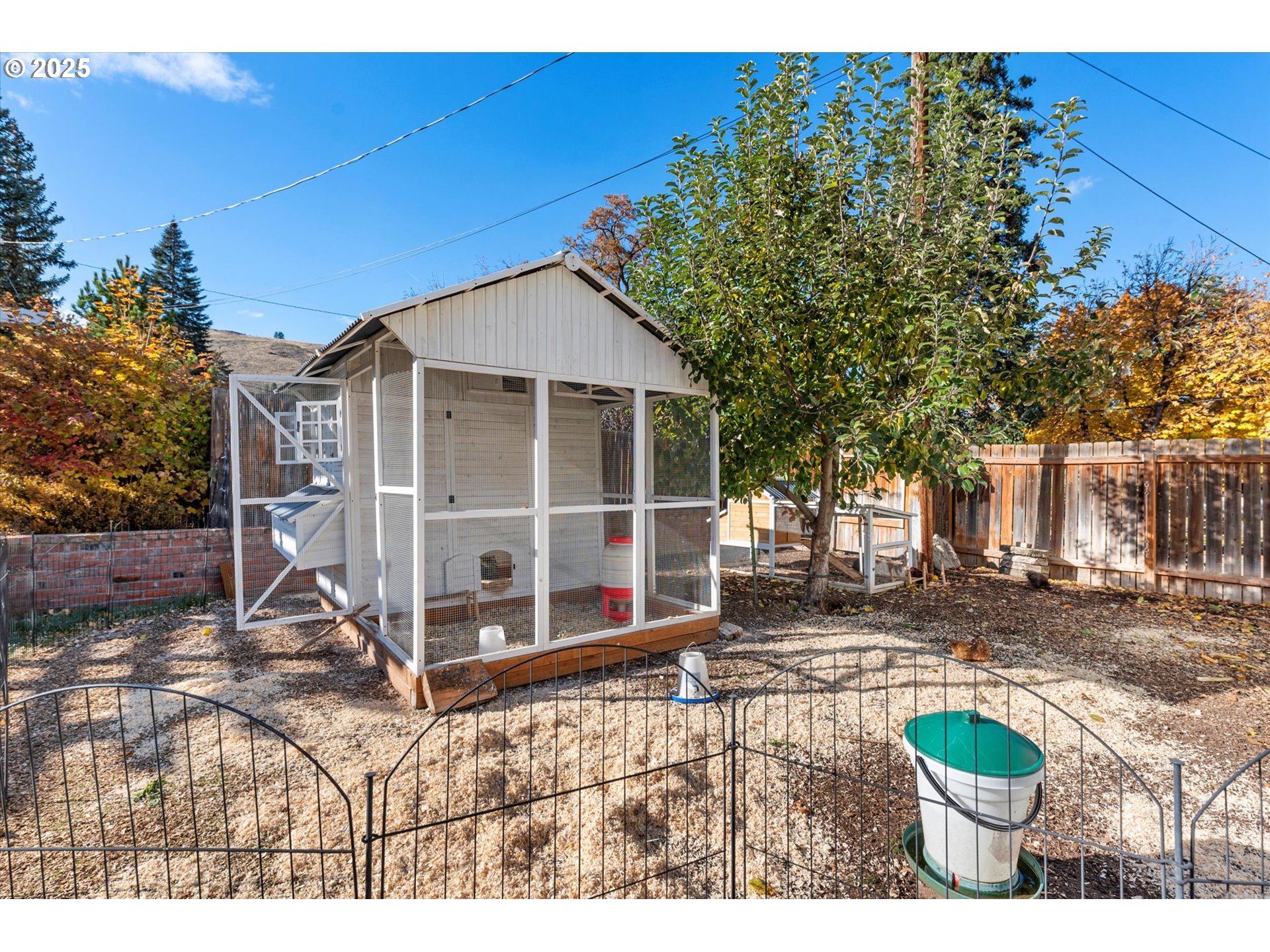 1504 1st Street La Grande, OR 97850 - Photo 33 of 34