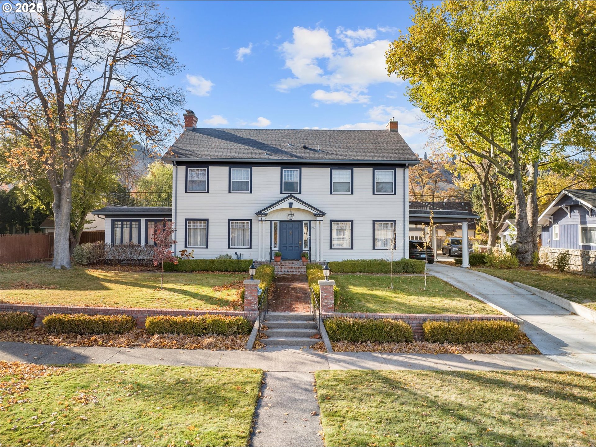 1504 1st Street La Grande, OR 97850 - Photo 5 of 34