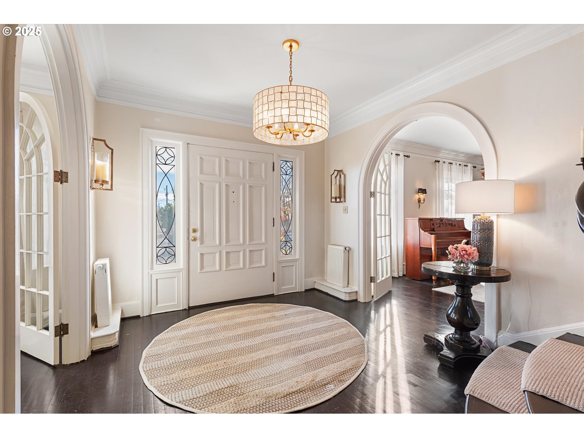 1504 1st Street La Grande, OR 97850 - Photo 7 of 34