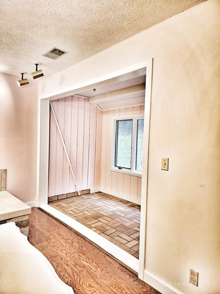 5225 Riverside Drive Raven, VA 24639 - Photo 42 of 46 Gallery Image 42